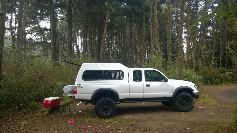 high rise camper 1.jpg