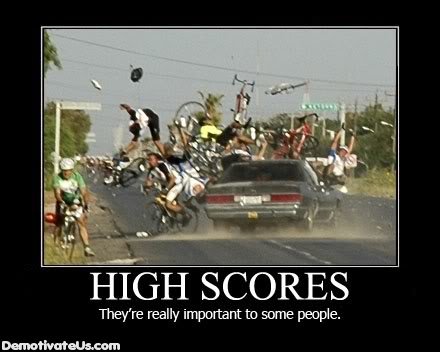 high-scores-theyre-really-important_a6d472660efe237e65106b19f92022157e69cdda.jpg