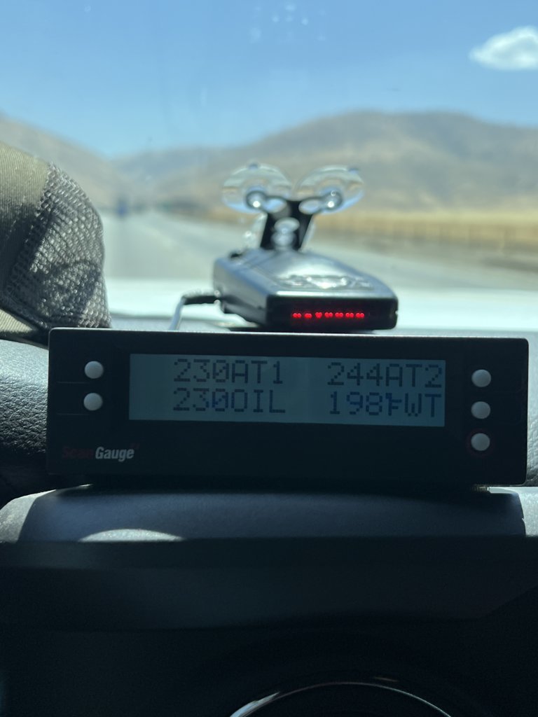 High Temps Pre cooler.jpg