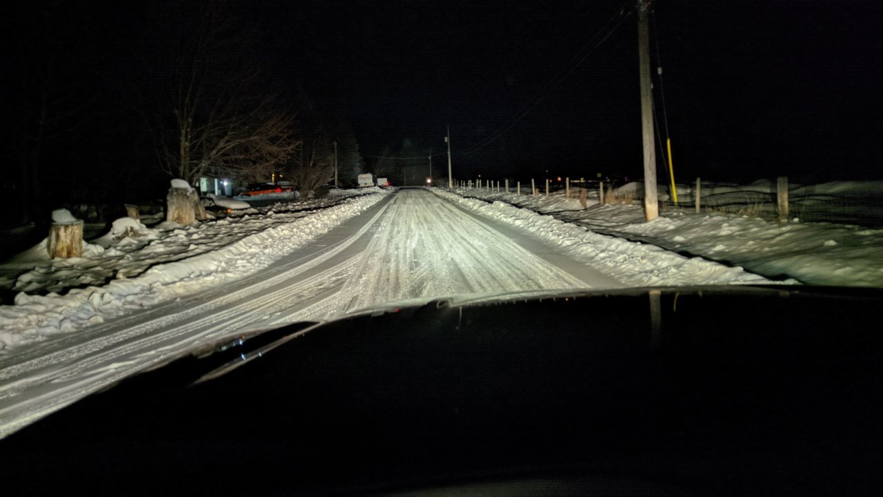 High_4KSS3ProDriving.jpg