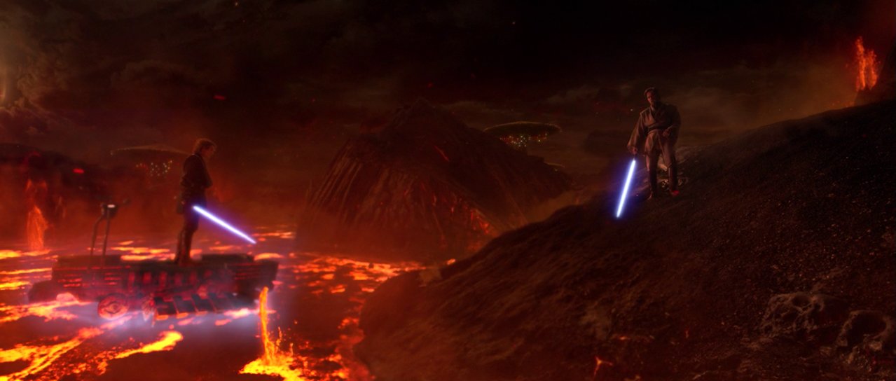 High_ground.jpg