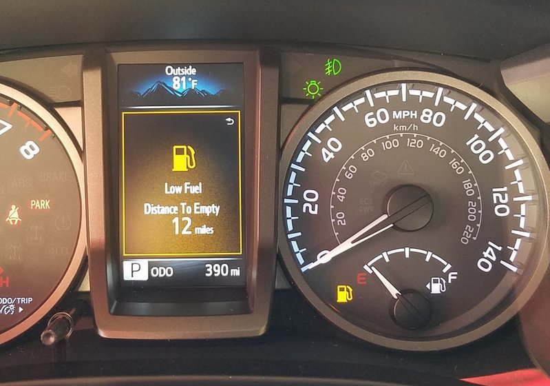 high_mpg.jpg