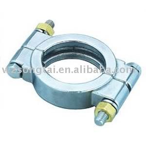 high_pressure_clamp_stainless_steel_pipe_610339dbb33db04cece1b8fa881be32a6764617e.jpg