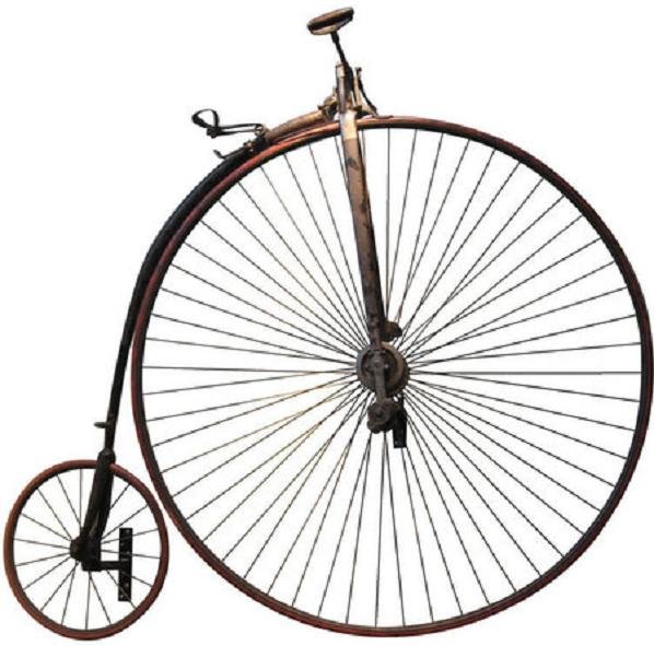 High_Wheel_Penny.jpg