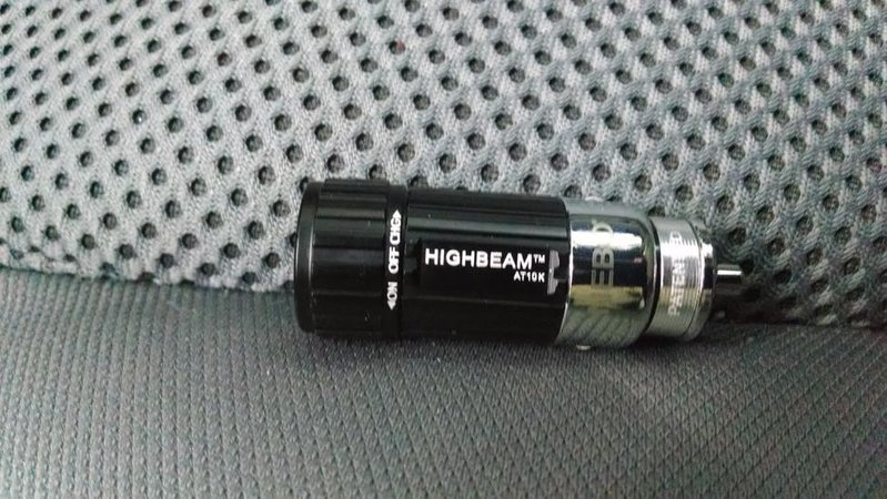 Highbeam Closeup.jpg