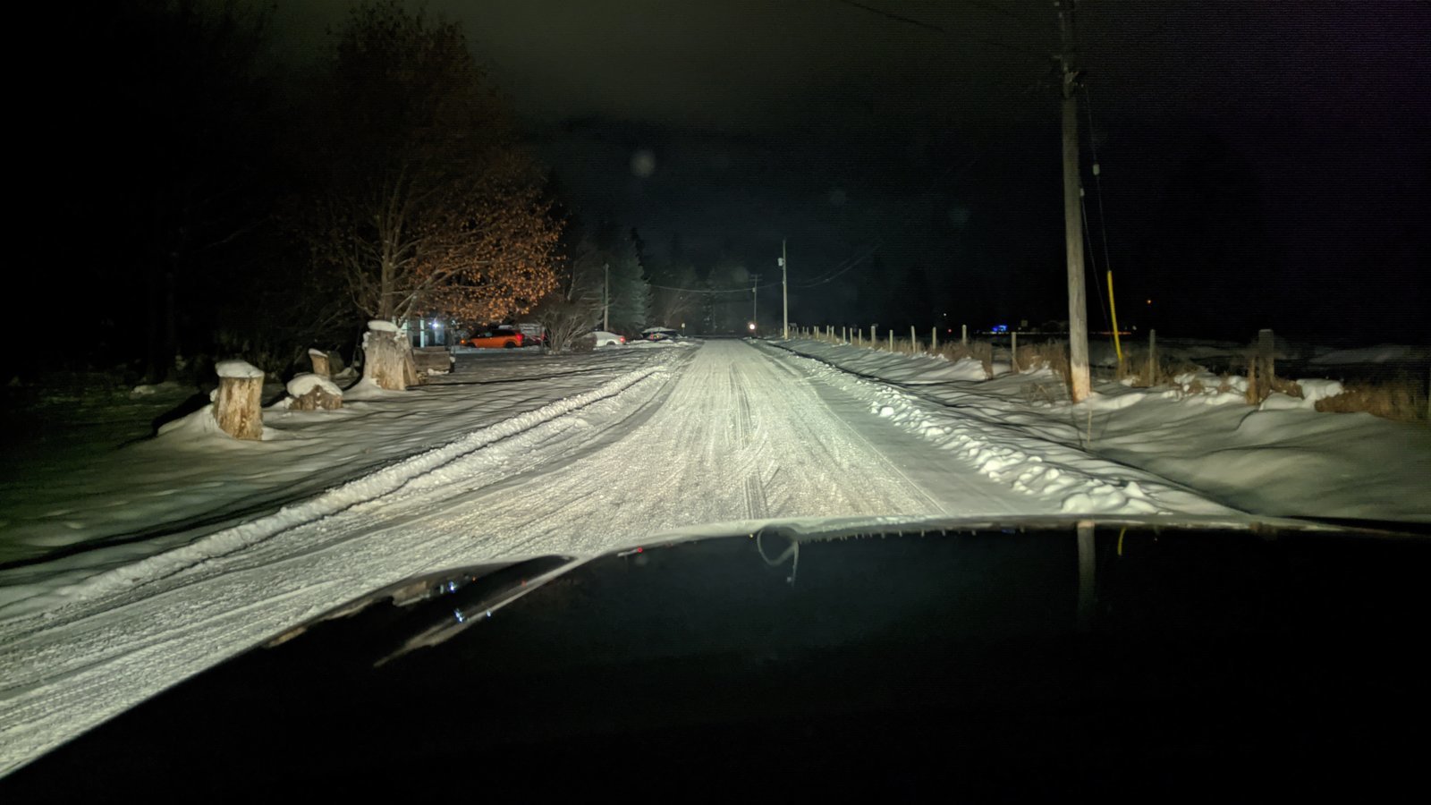 HighBeam_AuxRoad.jpg