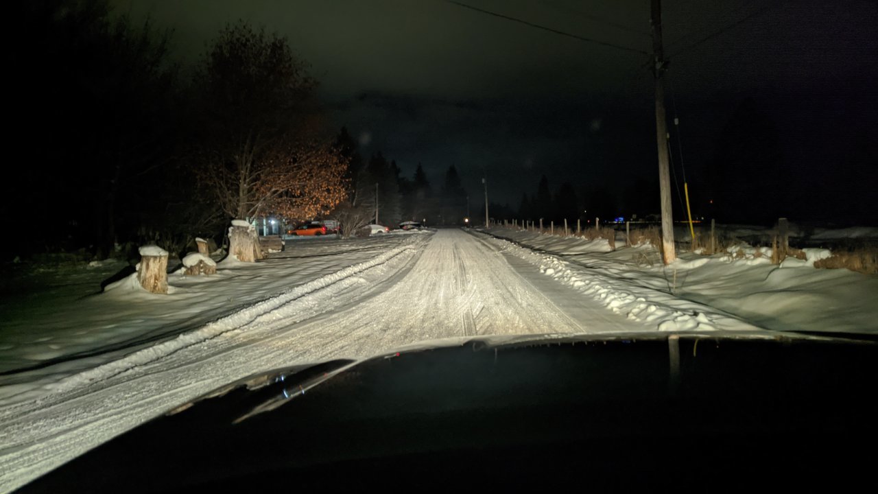 HighBeamRoad.jpg