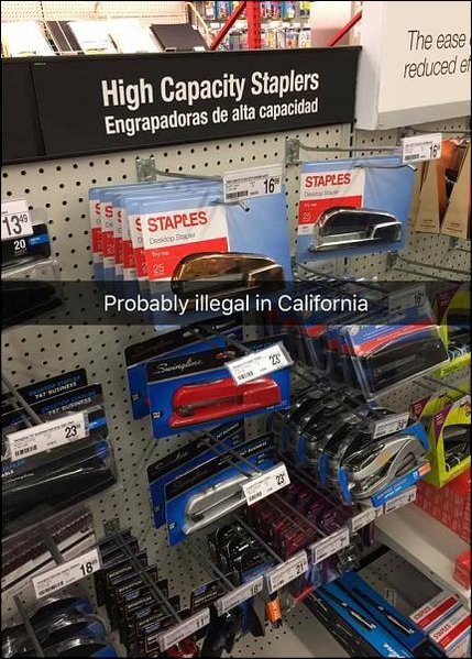 highcapacitystapler.jpg
