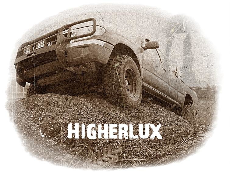higherlux edit 2.jpg