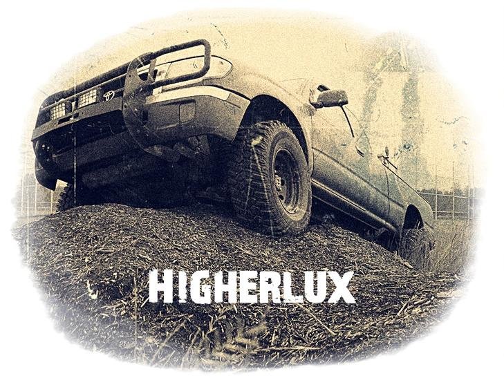 higherlux edit 3.jpg