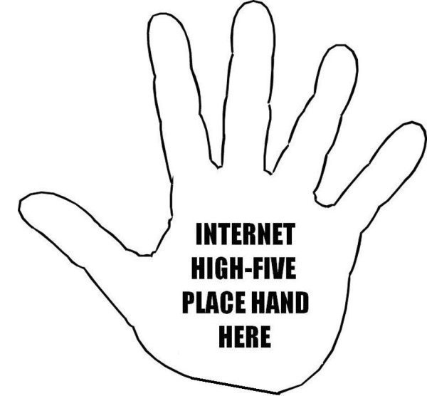 highfive.jpg