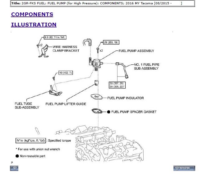 highfuelpump1_zpsepjobabs_c09b2dc0a2ab0a4ada95c4c99538ea6168c128dc.jpg