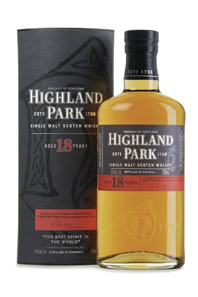 highland-park-18-year-old-scotch.jpg