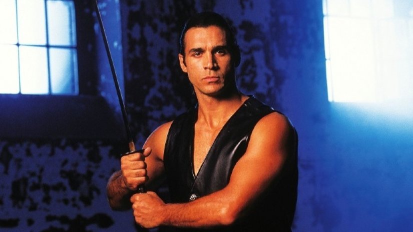 highlander.jpg