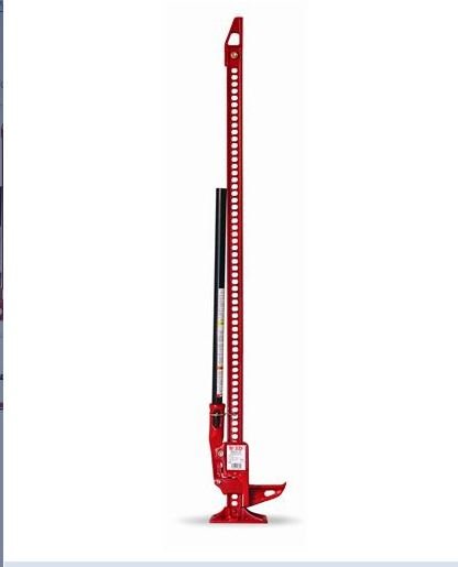 highlift.jpg