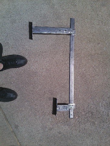 highlift mount 3.jpg