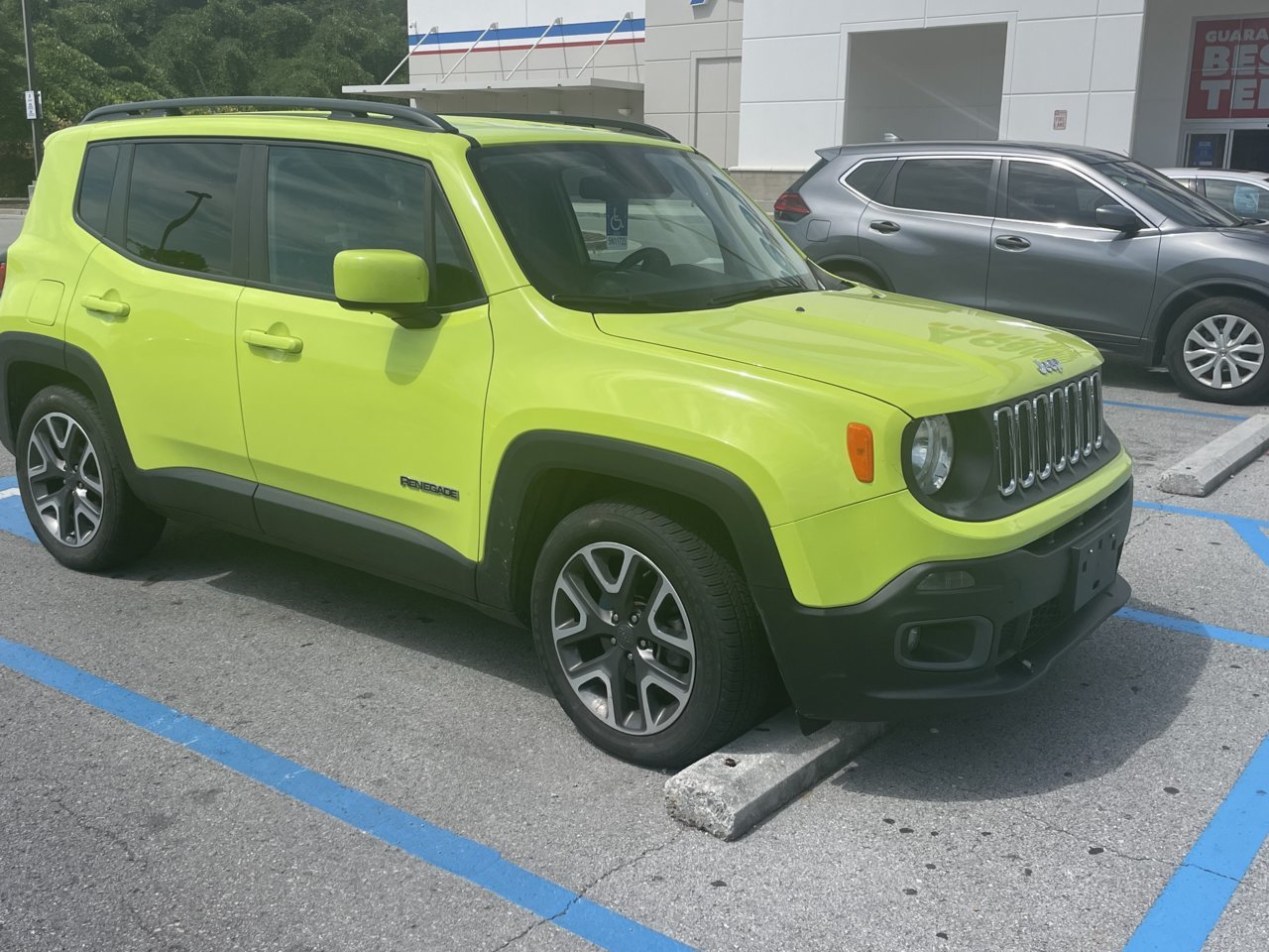 Highlighter Yellow.jpg
