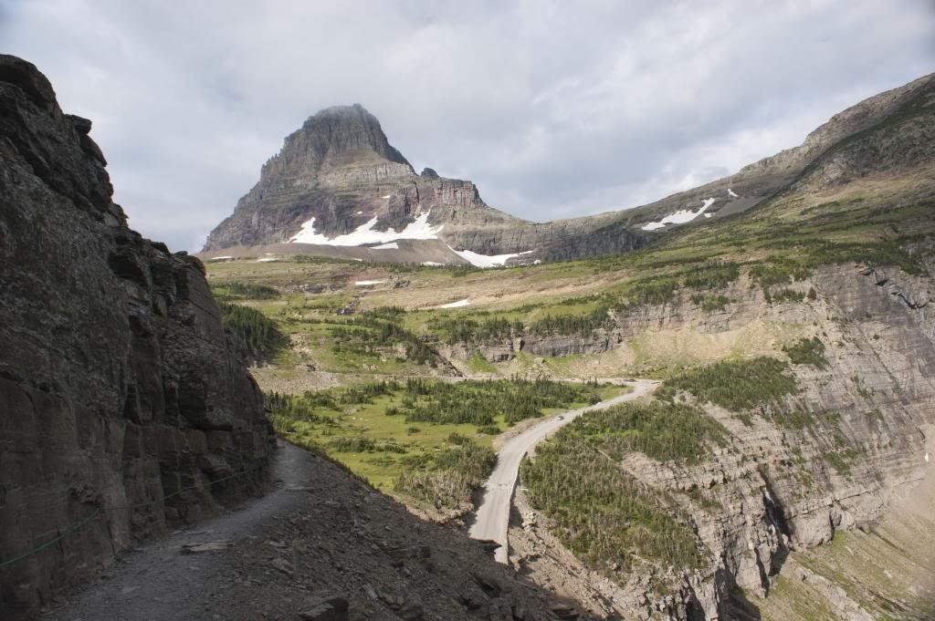 highline_zps4c8f84ea_24168b45b07012c54576806363fc5ea3e85ca60b.jpg