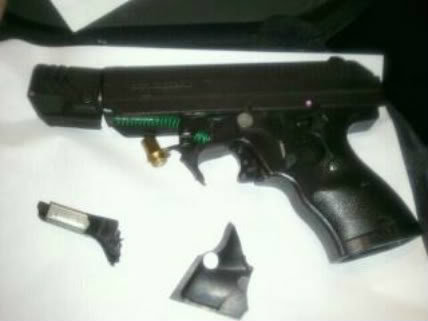 highpoint9mm-1_0d55311ce92e9e82423be0cb142830955cc5787a.jpg