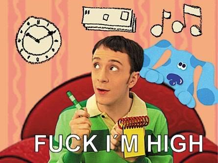 HighSteveBluesClues_9da6b4b87fb192aa40be467a5813e00ddcf148fd.jpg