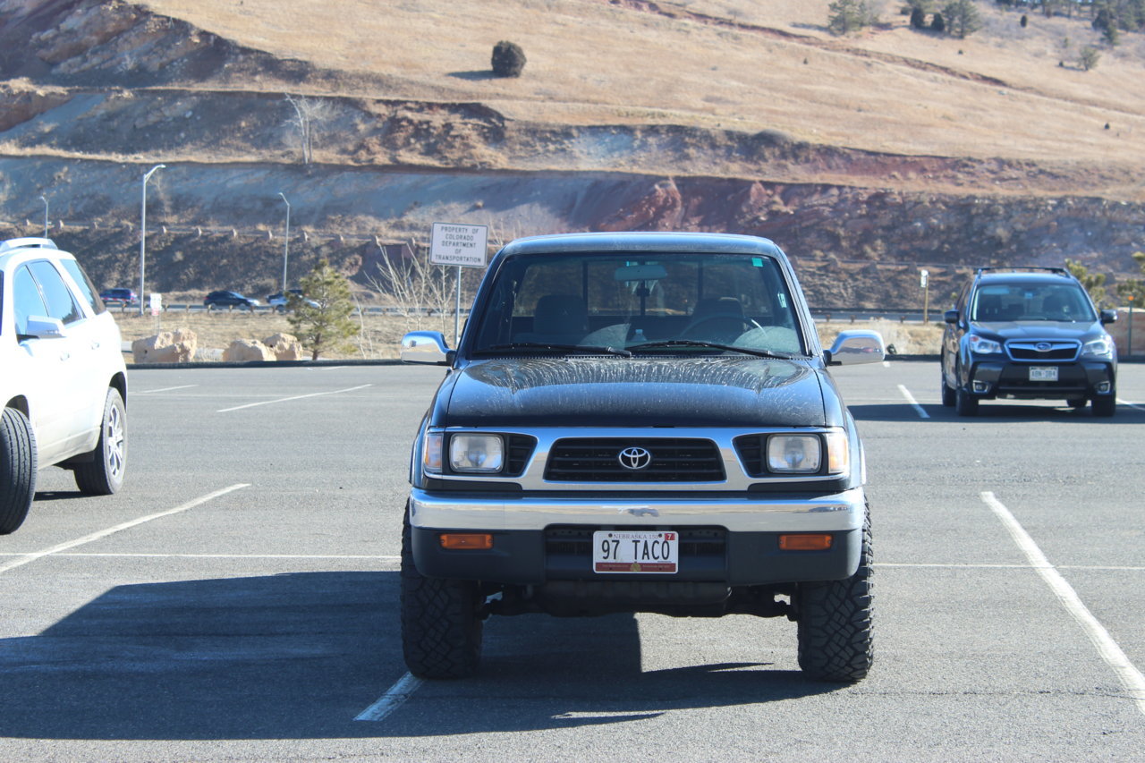 highway spray pattern no hood protector.jpg
