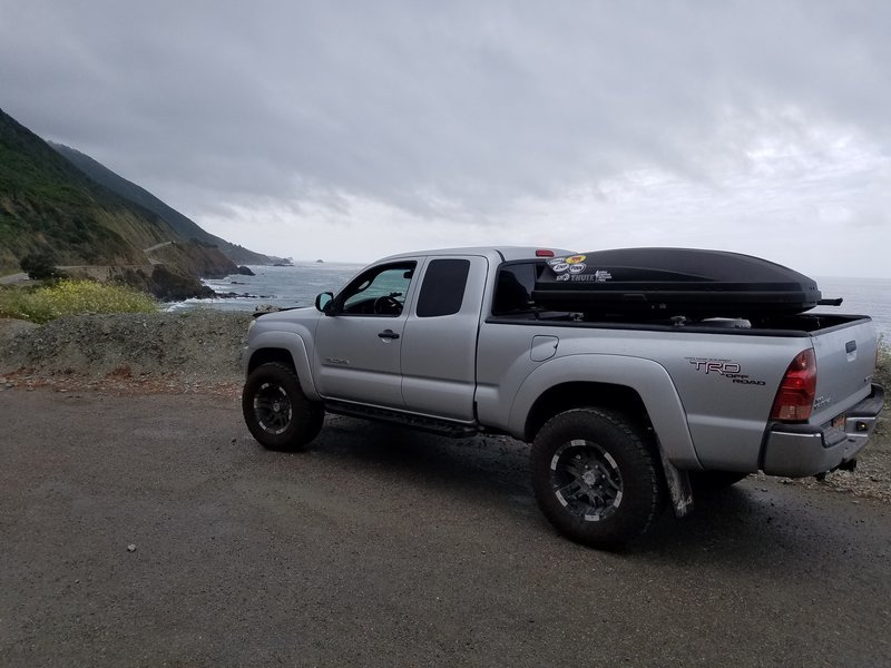 highway1.jpg
