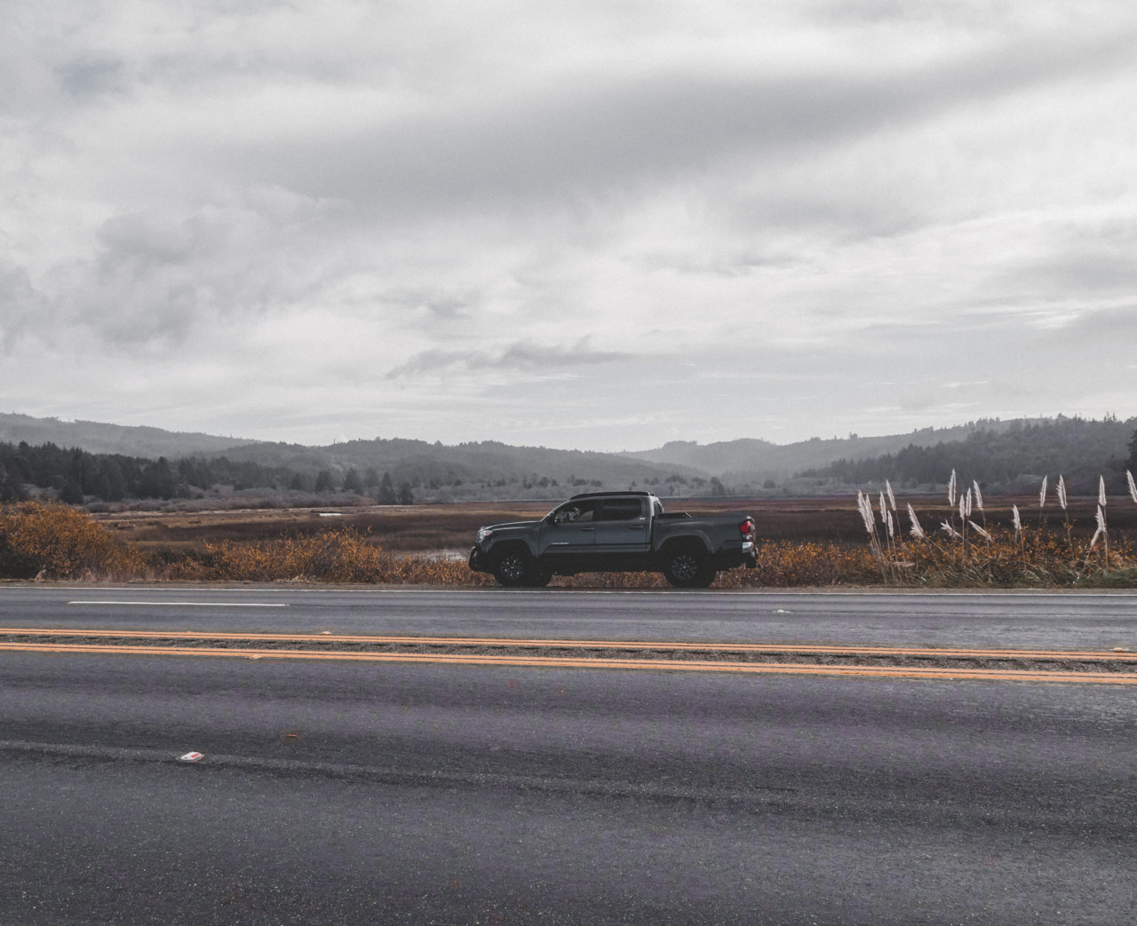 highway1.jpg