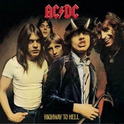 highwaytohell.jpg