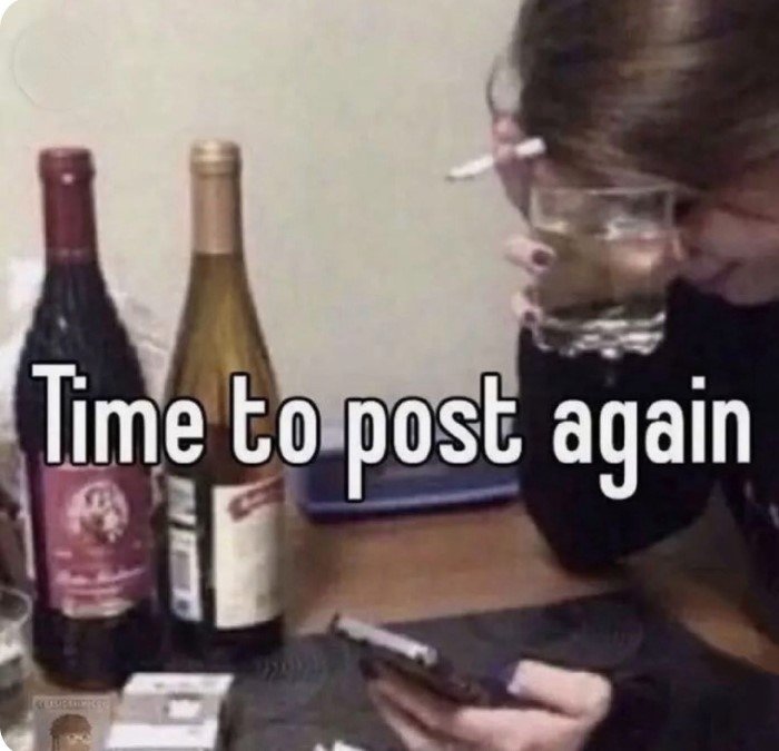 HIIbNRx.jpg