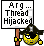 hijack_15661ccd0bc1d7094489a13bbcbd75890f64f29b.gif