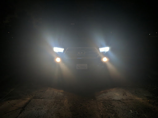 hikari front view.jpg