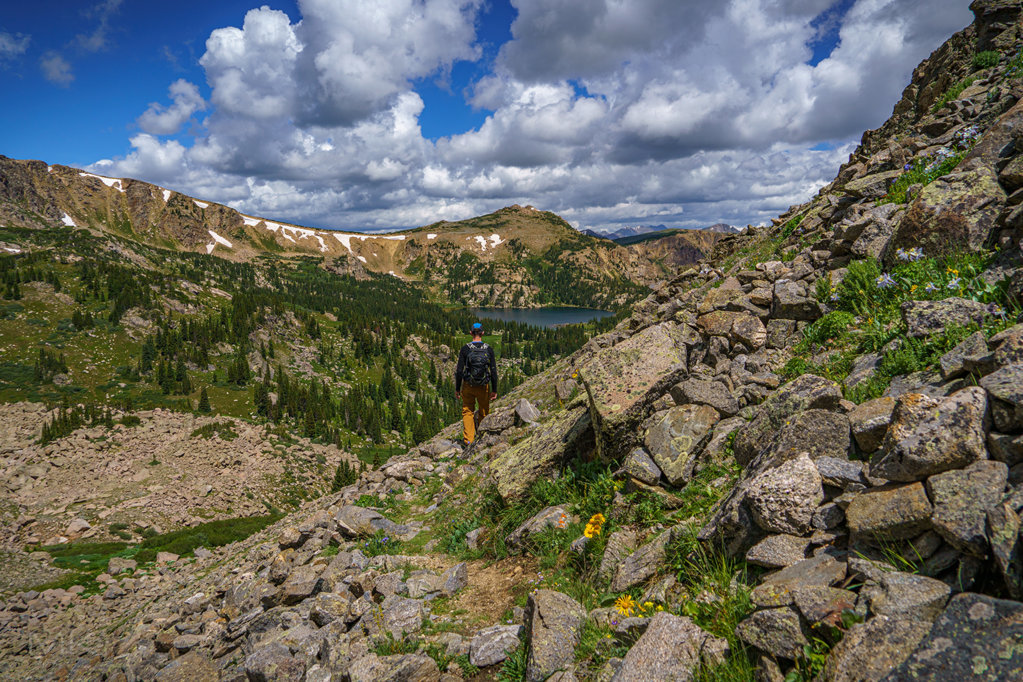 hike13s.jpg