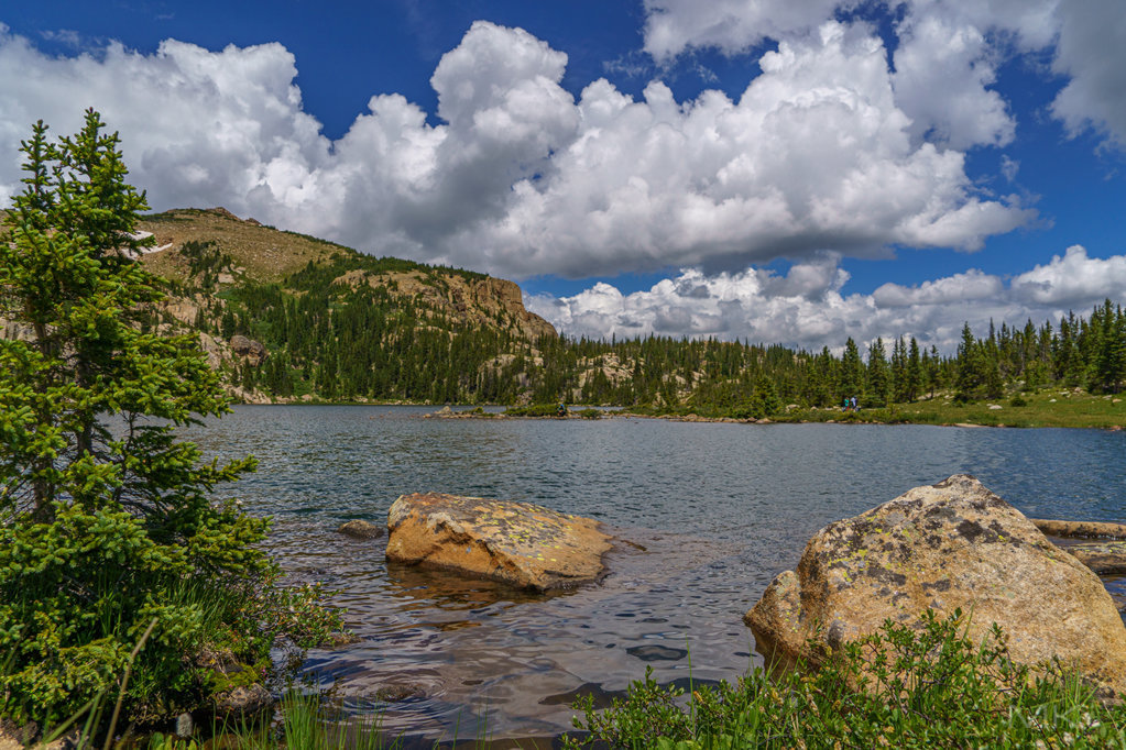 hike18s.jpg