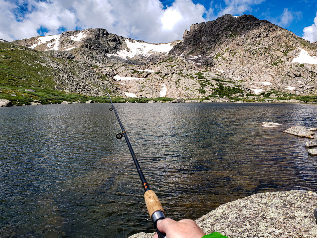 hike19s.jpg