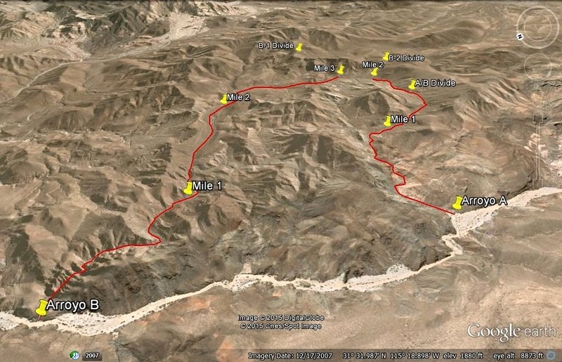 Hike202015_02fadd44f7e7b802afa1b76e62eb1b7194f79179.jpg