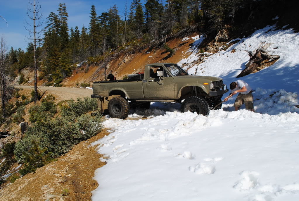 hikes227_facd8e442c17f5090ad21db4d6f2c8bef966b9bc.jpg