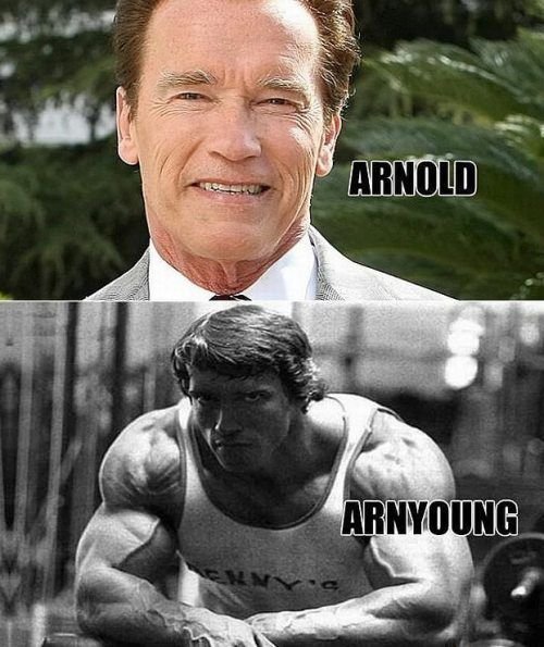 hilarious-pics-captions-part2-2_3eb24d46a072f7832a95b6b0a8ea8b82930fe129.jpg