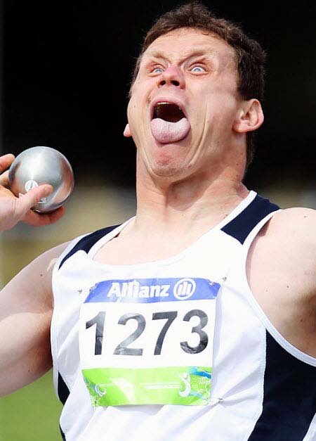 hilarious-shot-put-face.jpg