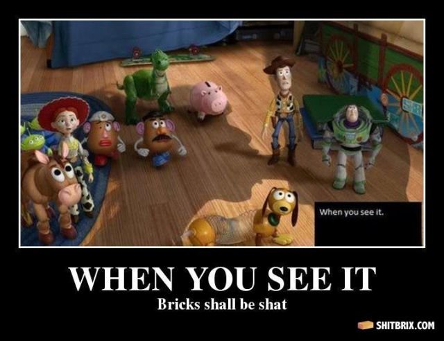 hilarious_and_puzzling_shitbrix_memes_part_2_640_03.jpg