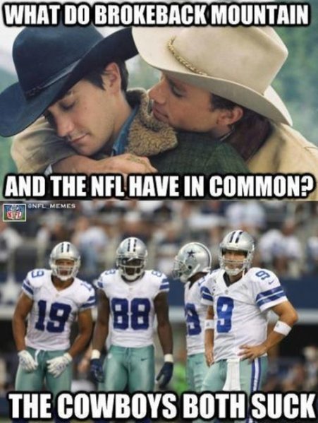 hilarious_memes_07.jpg
