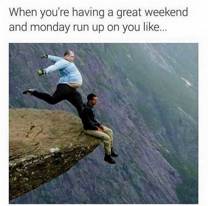 Hilaruois-Funny-Monday-Memes-Images-4.jpg