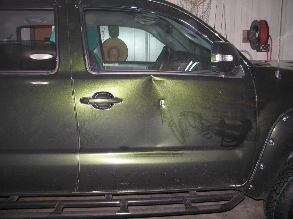 HiLift%20Accident%20-%201_c08bba5d592159b98969c1cdd63de9f4703e52c3.jpg