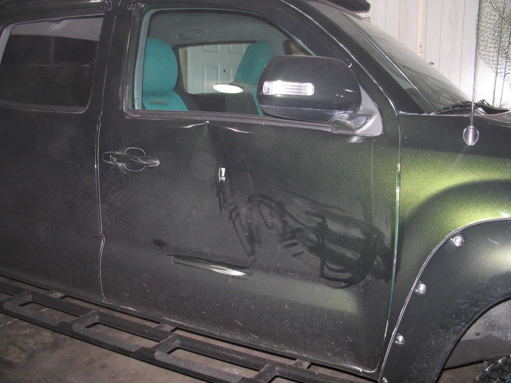 HiLift%20Accident%20-%202_ca9851239c0e42dabd5289773716552c18c15e68.jpg
