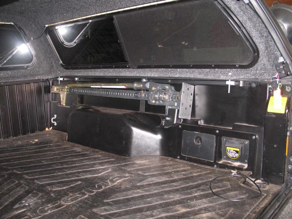 HiLift-2_aacdd76dd04e64ada541ff60d523723b2a1371a8.jpg