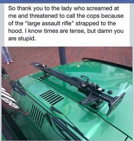 hilift assault.jpg