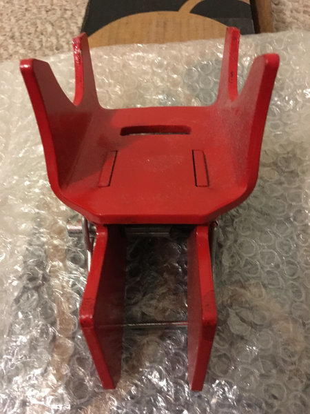 HiLiftAdapter-01.jpg