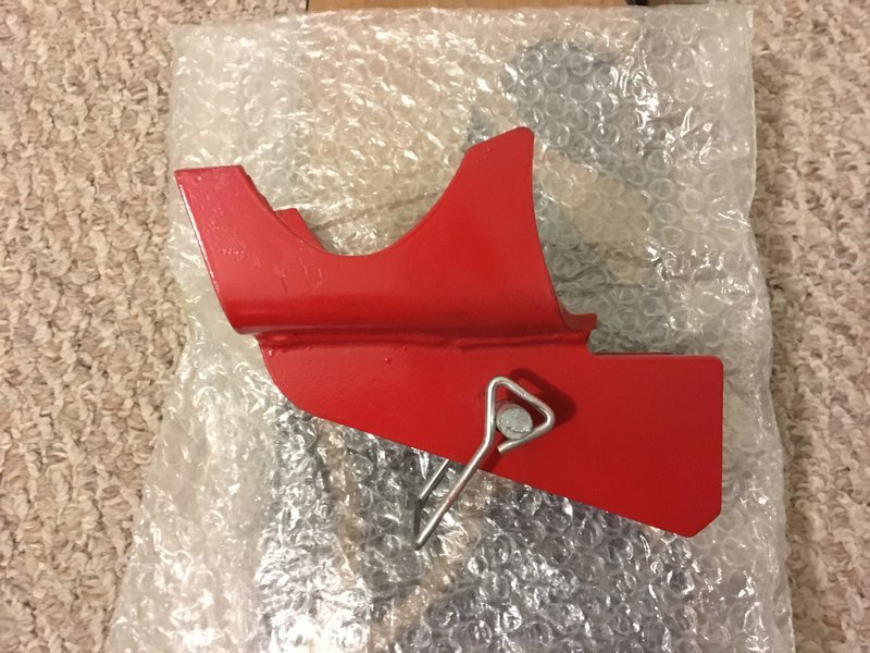 HiLiftAdapter-02.jpg