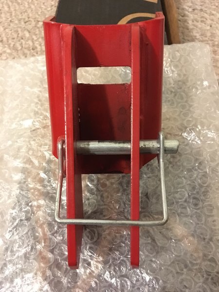 HiLiftAdapter-03.jpg