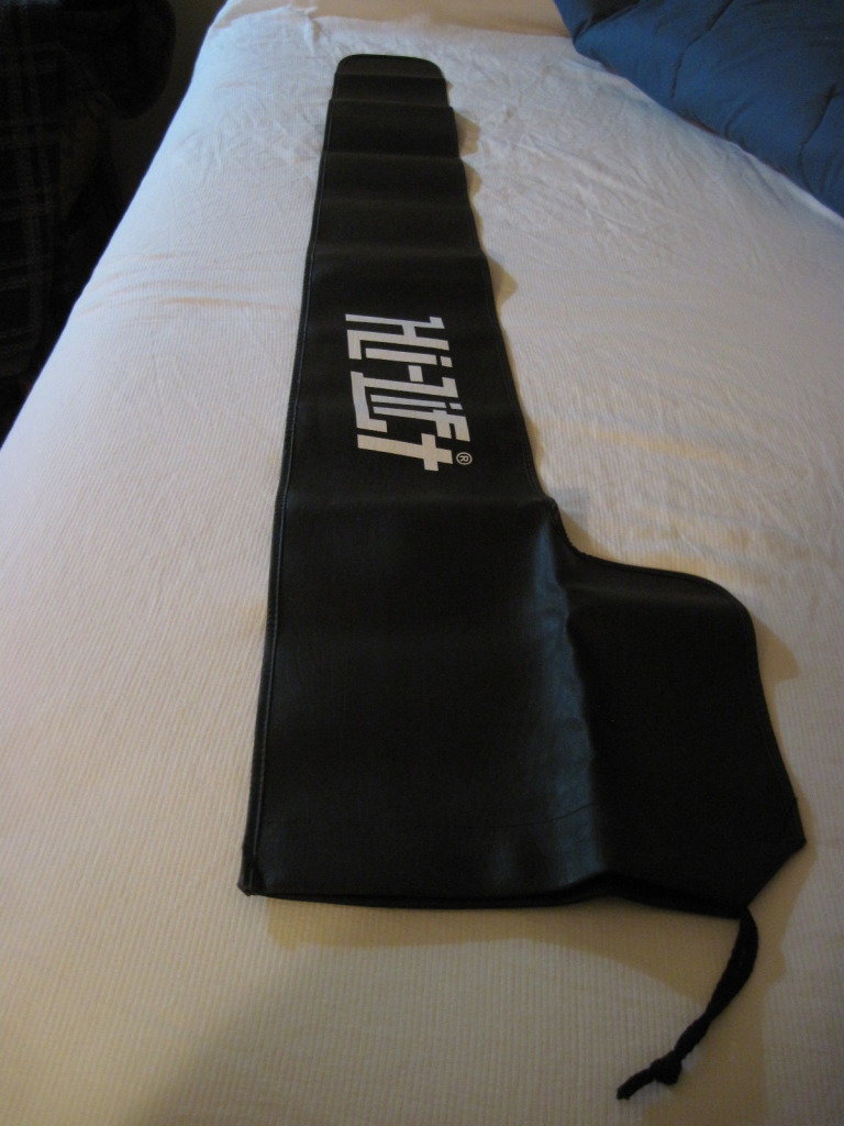 hiliftjackvinylboot48inch3_6e453327a89b3621ce25a4029d0f4ba78e8e5fe0.jpg