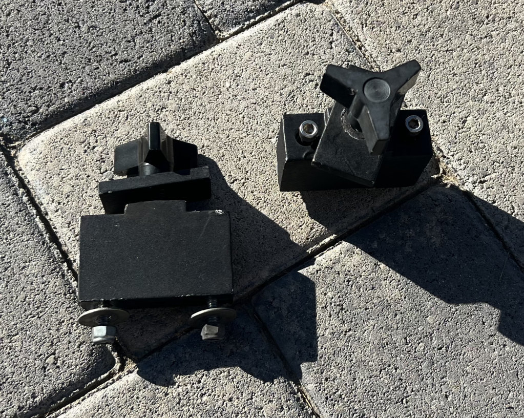 hiliftmount.jpg